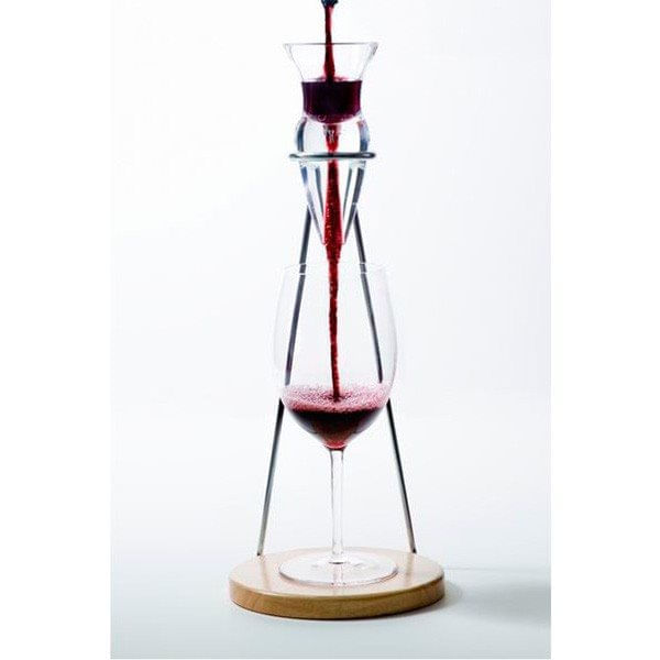 torre-para-aireador-de-vino-decantus-0016845