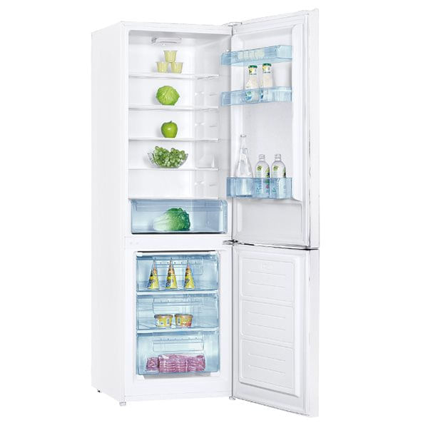 frigorifico-combi-infiniton-fcg-821d-0019885