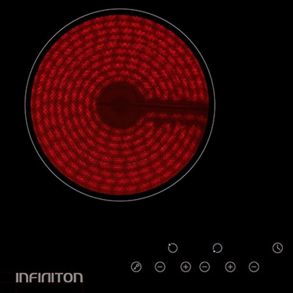 vitroceramica-infiniton-4-fuegos-vit4bl41s-negro-0017016