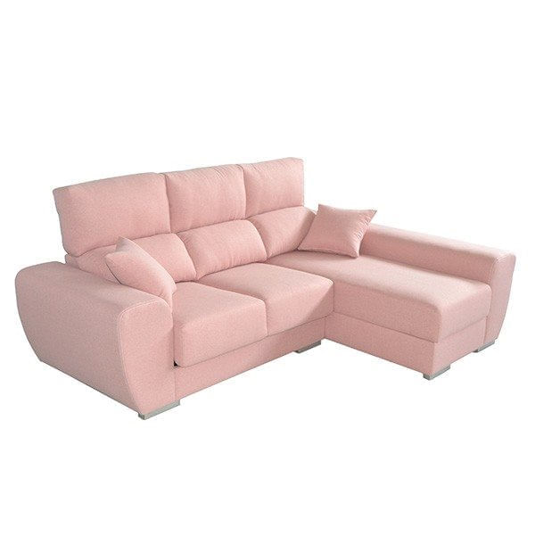 sofa-chaise-longue-valery-frente-derecho-wood-rosa-0018199