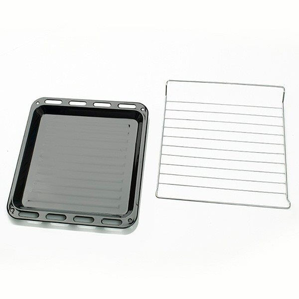 cocina-4-fuegos-universal-blue-gas-butano-ufgein60-18-con-horno-electrico-inox-0016530