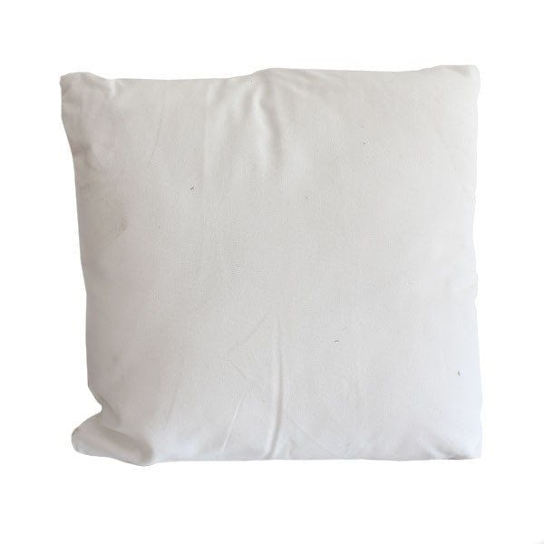 cojin-national-championship-athletic-algodon-40-x-40-cm-blanco-0017295