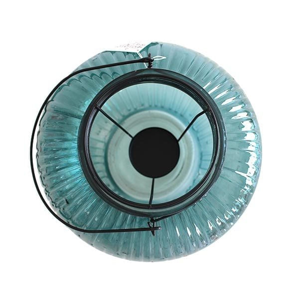 farol-portavelas-home-styling-con-asa-cristal-verde-0017203