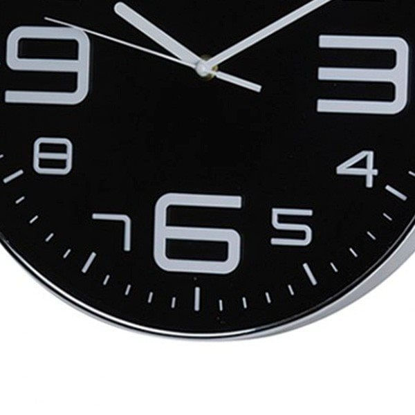 reloj-de-pared-segnale-30-cm-negro-0014343