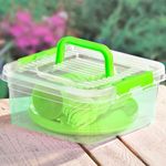 juego-de-picnic-31-piezas-verde-0012864