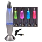 lampara-de-mesa-tornado-asm-0017-2-con-leds-de-colores-0017201