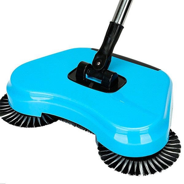 escoba-giratoria-ic-z7800-con-bayeta-y-mango-extensible-0017395