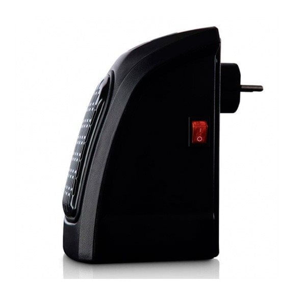 estufa-electrica-mini-de-enchufe-ic-c1000-350w-0016690