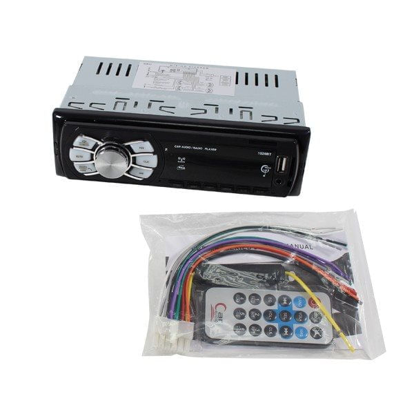 radio-para-coche-cruzer-ws-711-mp3-con-usb-sd-bluetooth-y-mando-a-distancia-0014087
