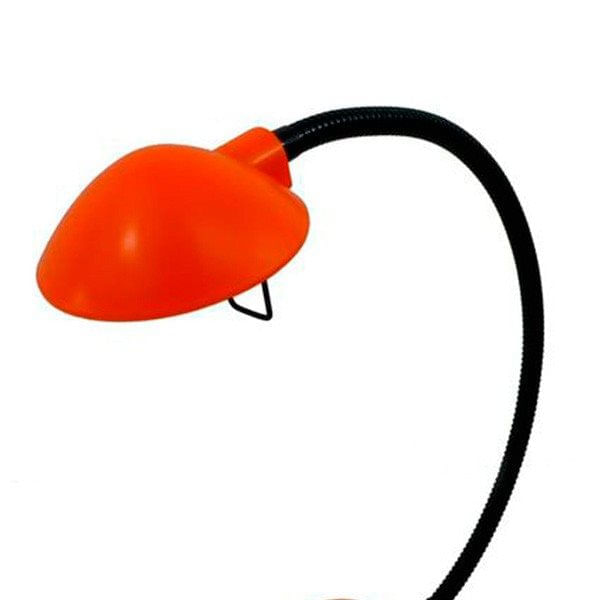 lampara-halogena-flexible-20-w-naranja-0017236