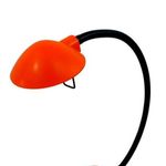 lampara-halogena-flexible-20-w-naranja-0017236
