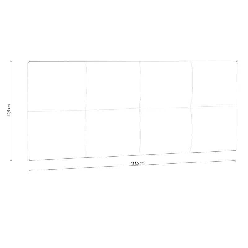 cabecero-deva-tapizado-polipiel-grafito-50x115-cm-0036512