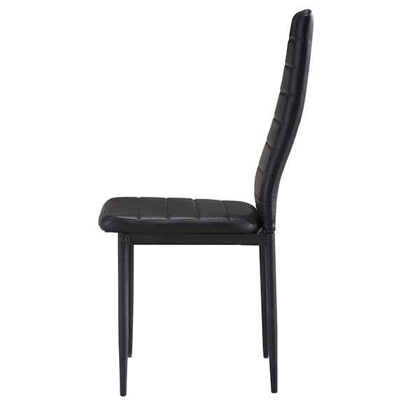 silla-comedor-cleveland-negro-0018367