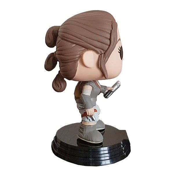 figura-pop-star-wars-rey-114-funko-vinilo-9-cm-0017517