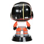 figura-pop-star-wars-poe-daemon-62-funko-vinilo-9-cm-0017515