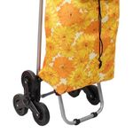 carro-de-la-compra-triple-rueda-girasoles-0015773