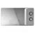 microondas-proclean-3160-mirror-cecotec-700w-20l-con-grill-tecnologia-3dwave-gris-25-5x44x34-7-cm-0045726