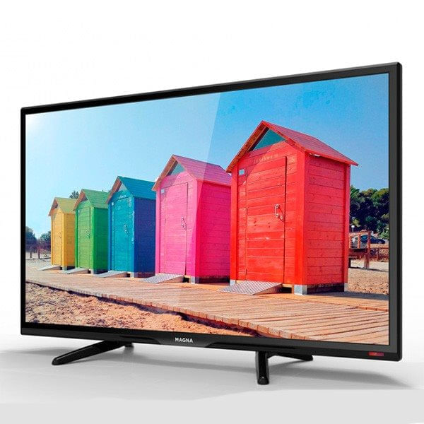 televisor-magna-24-hd-ready-led24h402b-0014805