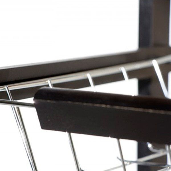 carrito-verdulero-kitchen-1-cajon-negro-0015749