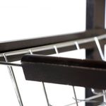 carrito-verdulero-kitchen-1-cajon-negro-0015749