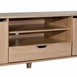 mesa-tv-basic-haya-0018130