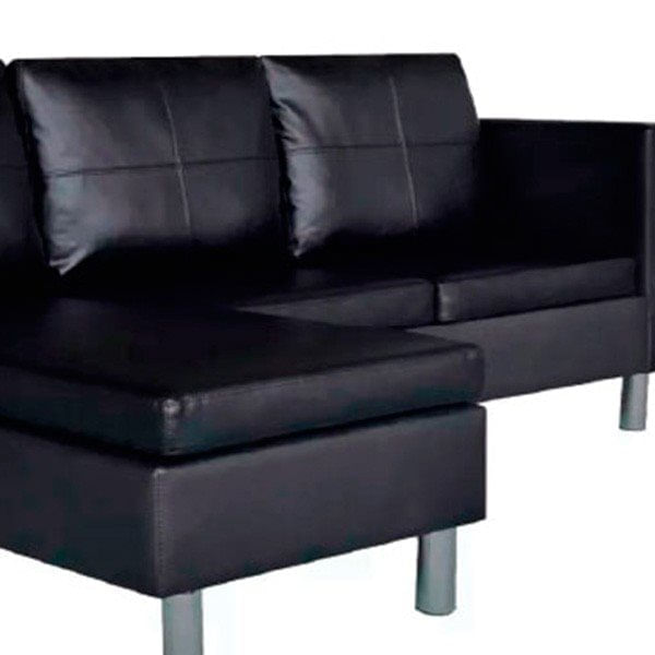 sofa-chaise-longue-sammy-polipiel-negro-0018189