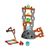juego-construccion-angry-birds-space-k-nex-170-piezas-0017514