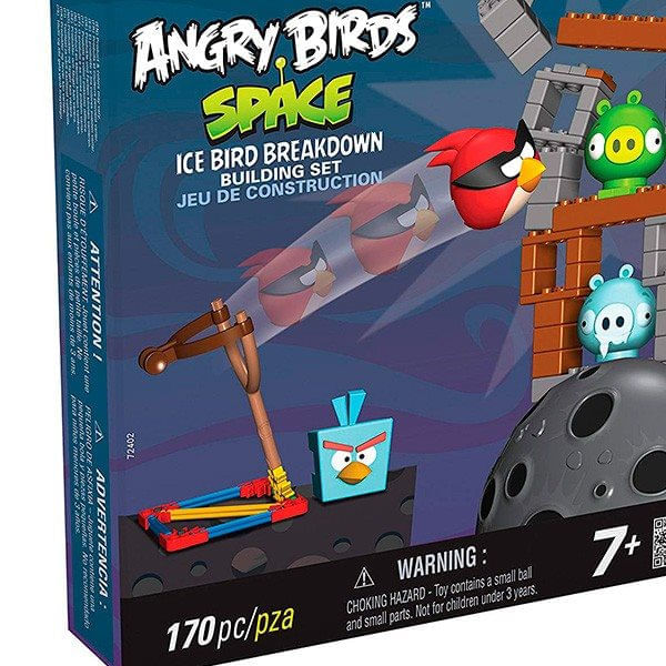 juego-construccion-angry-birds-space-k-nex-170-piezas-0017514