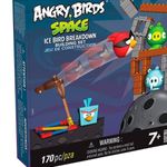 juego-construccion-angry-birds-space-k-nex-170-piezas-0017514