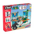 juego-construccion-super-mario-k-nex-142-piezas-0017522