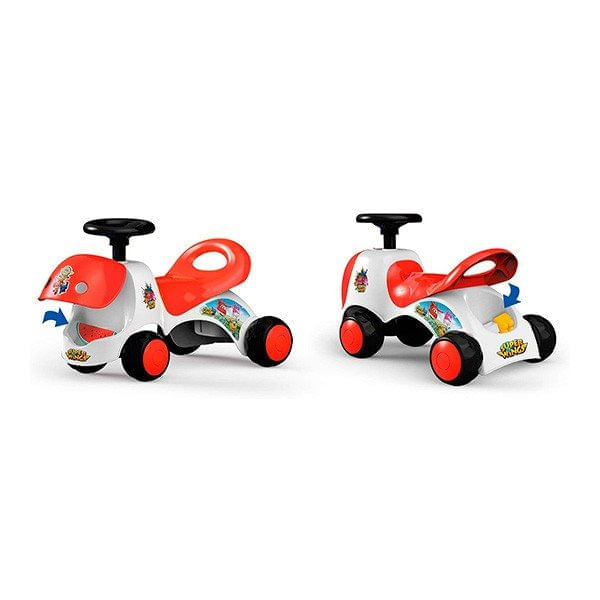 correpasillos-super-wings-10-meses-0017613