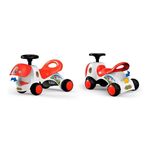 correpasillos-super-wings-10-meses-0017613