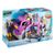 batgirl-y-centro-de-operaciones-movil-dc-mattel-6-anos-0017512