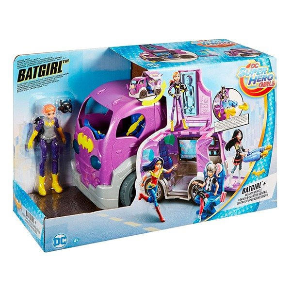 batgirl-y-centro-de-operaciones-movil-dc-mattel-6-anos-0017512