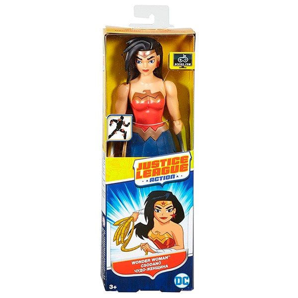 figura-wonder-woman-liga-de-la-justicia-fbr04-30-cm-articulada-mattel-3-anos-0017543
