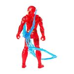 figura-flash-traslucent-liga-de-la-justicia-fgg74-15-cm-articulada-mattel-3-anos-0017542