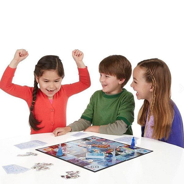 monopoly-frozen-hasbro-disney-5-anos-0012270