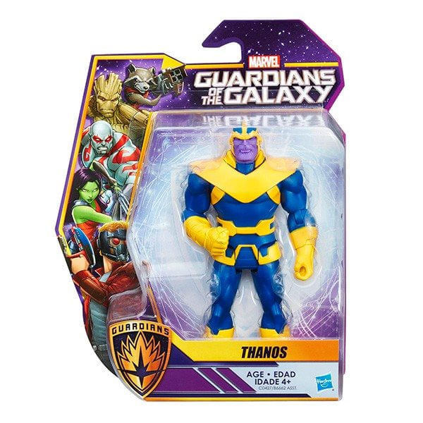 figura-guardianes-de-la-galaxia-thanos-hasbro-15-cm-marvel-4-anos-0017539