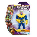 figura-guardianes-de-la-galaxia-thanos-hasbro-15-cm-marvel-4-anos-0017539