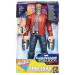 figura-de-star-lord-los-guardianes-de-la-galaxia-interactivo-0017537