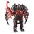 transformer-dragonstorm-turbo-change-hasbro-5-0017536