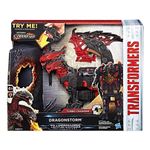 transformer-dragonstorm-turbo-change-hasbro-5-0017536