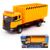 camion-construccion-teama-3-0017587