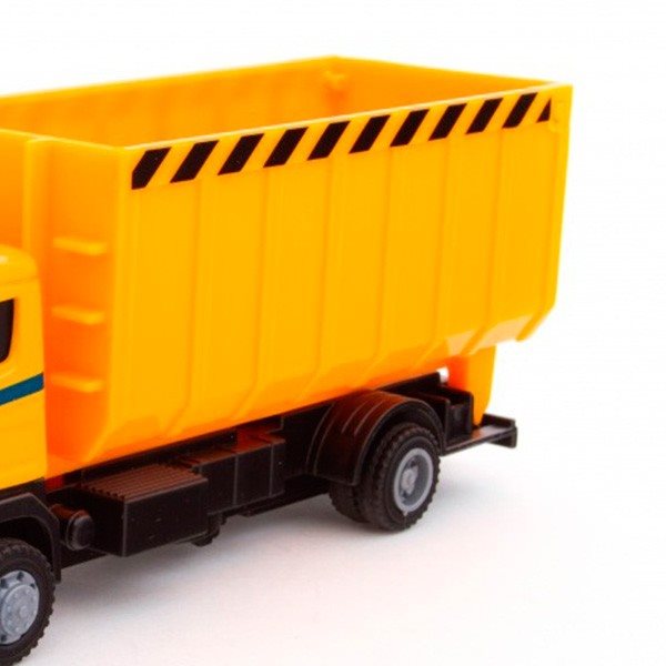 camion-construccion-teama-3-0017587