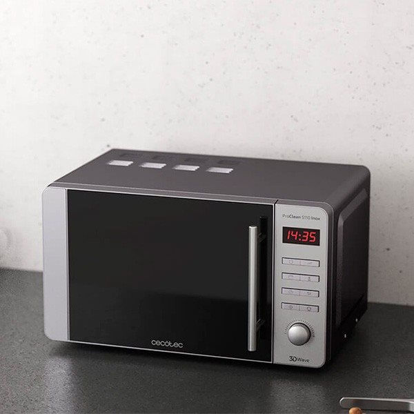 microondas-cecotec-proclean-5110-700-w-grill-inox-0012629