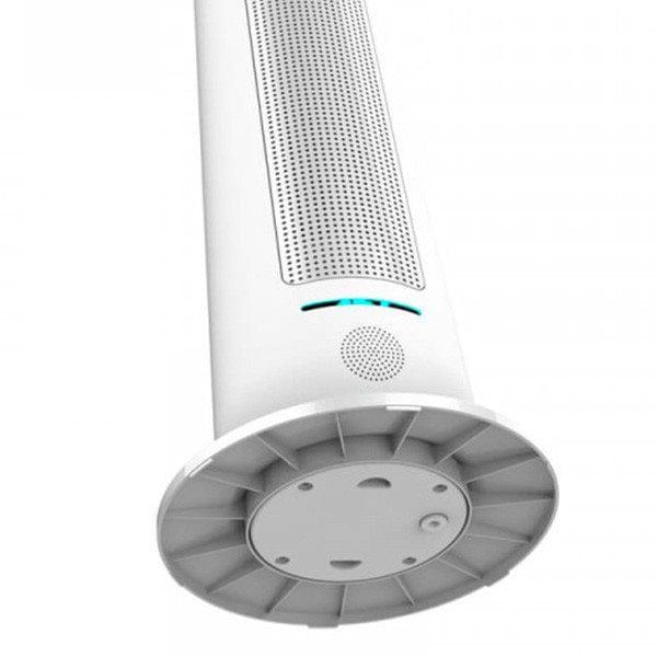 calefactor-cecotec-ready-warm-10100-2200-w-ceramico-oscilante-0016688