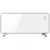 convector-cecotec-ready-warm-6650-1000-w-cristal-con-wifi-blanco-0016709