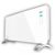 convector-cecotec-ready-warm-6750-2000-w-cristal-con-wifi-blanco-0016708