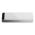 calefactor-split-cecotec-ready-warm-5250-2000-w-ceramico-con-oscilacion-0016687