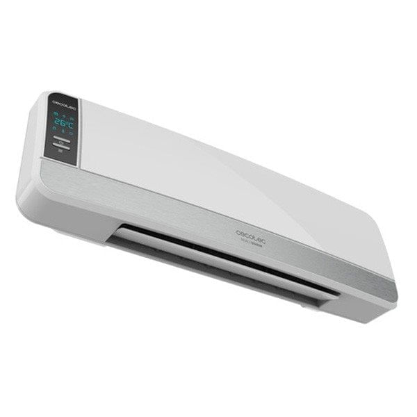 calefactor-split-cecotec-ready-warm-5250-2000-w-ceramico-con-oscilacion-0016687